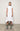 Gaia dress - SIMPLY MILA Modern Chic Timeless Women's Clothing