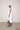 Gaia dress - SIMPLY MILA Modern Chic Timeless Women's Clothing