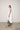 Gaia dress - SIMPLY MILA Modern Chic Timeless Women's Clothing