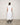 Gaia dress - SIMPLY MILA Modern Chic Timeless Women's Clothing