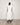 Gaia dress - SIMPLY MILA Modern Chic Timeless Women's Clothing