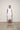 Athena dress - SIMPLY MILA Modern Chic Timeless Women's Clothing