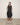 Athena dress - SIMPLY MILA Modern Chic Timeless Women's Clothing