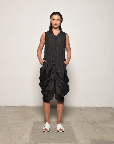 Athena dress - SIMPLY MILA Modern Chic Timeless Women's Clothing