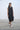 Athena dress - SIMPLY MILA Modern Chic Timeless Women's Clothing