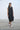 Athena dress - SIMPLY MILA Modern Chic Timeless Women's Clothing