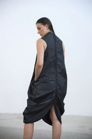 Athena dress - SIMPLY MILA Modern Chic Timeless Women's Clothing