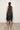 Athena dress - SIMPLY MILA Modern Chic Timeless Women's Clothing