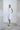 Athena dress - SIMPLY MILA Modern Chic Timeless Women's Clothing