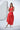Amman dress - SIMPLY MILA Modern Chic Timeless Women's Clothing