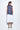 Ombre Sahara dress - SIMPLY MILA Modern Chic Timeless Women's Clothing