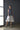 Ombre Sahara dress - SIMPLY MILA Modern Chic Timeless Women's Clothing