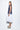 Ombre Sahara dress - SIMPLY MILA Modern Chic Timeless Women's Clothing