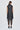 Sleeveless Delia dress - SIMPLY MILA Modern Chic Timeless Women's Clothing
