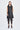 Sleeveless Delia dress - SIMPLY MILA Modern Chic Timeless Women's Clothing