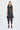 Sleeveless Delia dress - SIMPLY MILA Modern Chic Timeless Women's Clothing