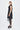 Sleeveless Delia dress - SIMPLY MILA Modern Chic Timeless Women's Clothing