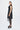 Sleeveless Delia dress - SIMPLY MILA Modern Chic Timeless Women's Clothing