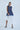 Simply Mila Dress