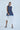Simply Mila Dress
