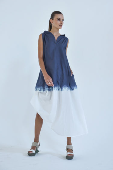 Simply Mila Dress