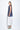 Ombre Imperial dress - SIMPLY MILA Modern Chic Timeless Women's Clothing