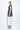 Ombre Imperial dress - SIMPLY MILA Modern Chic Timeless Women's Clothing