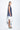 Ombre Imperial dress - SIMPLY MILA Modern Chic Timeless Women's Clothing