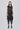 Kea Dress