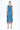 Pocket Bags dress - SIMPLY MILA Modern Chic Timeless Women's Clothing
