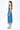 Pocket Bags dress - SIMPLY MILA Modern Chic Timeless Women's Clothing