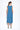 Pocket Bags dress - SIMPLY MILA Modern Chic Timeless Women's Clothing