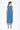 Pocket Bags dress - SIMPLY MILA Modern Chic Timeless Women's Clothing
