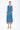 Pocket Bags dress - SIMPLY MILA Modern Chic Timeless Women's Clothing