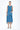 Pocket Bags dress - SIMPLY MILA Modern Chic Timeless Women's Clothing