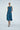 Pocket Bags dress - SIMPLY MILA Modern Chic Timeless Women's Clothing
