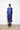Draped dress - SIMPLY MILA Modern Chic Timeless Women's Clothing