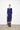 Draped dress - SIMPLY MILA Modern Chic Timeless Women's Clothing