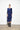 Draped dress - SIMPLY MILA Modern Chic Timeless Women's Clothing
