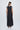 Phoebe dress - SIMPLY MILA Modern Chic Timeless Women's Clothing