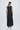 Phoebe dress - SIMPLY MILA Modern Chic Timeless Women's Clothing