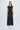 Phoebe dress - SIMPLY MILA Modern Chic Timeless Women's Clothing