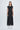 Phoebe dress - SIMPLY MILA Modern Chic Timeless Women's Clothing