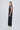 Phoebe dress - SIMPLY MILA Modern Chic Timeless Women's Clothing