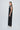 Phoebe dress - SIMPLY MILA Modern Chic Timeless Women's Clothing