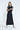 Black Long Skirt