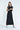 Black Long Skirt