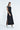 Phoebe dress - SIMPLY MILA Modern Chic Timeless Women's Clothing