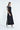 Phoebe dress - SIMPLY MILA Modern Chic Timeless Women's Clothing