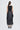 Sleeveless Hydra dress - SIMPLY MILA Modern Chic Timeless Women's Clothing